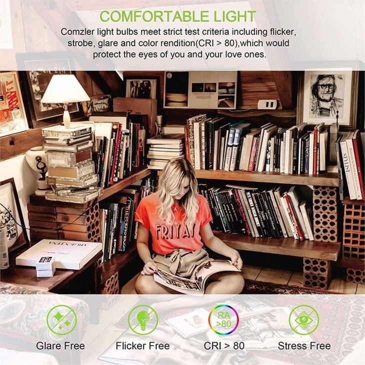 ceiling fan light bulbs1