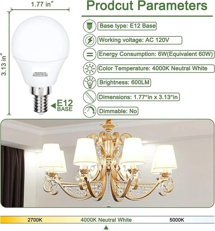 ceiling fan light bulbs2
