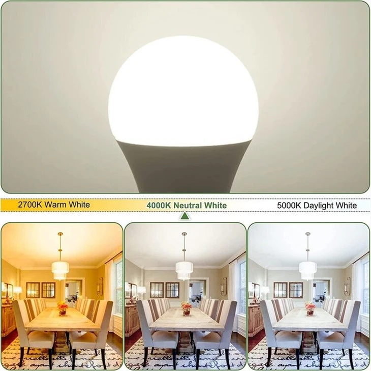 ceiling fan light bulbs details