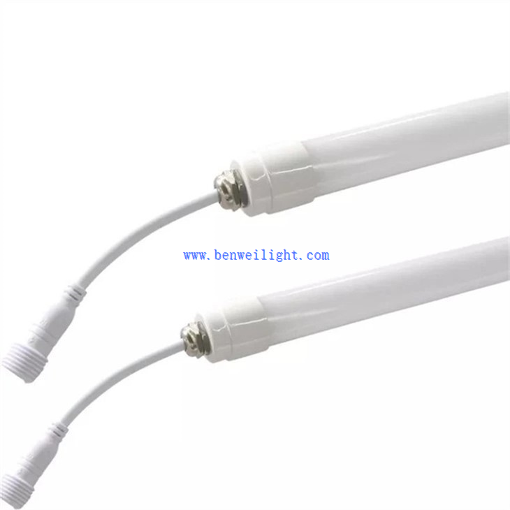 chicken coop led light  (5)