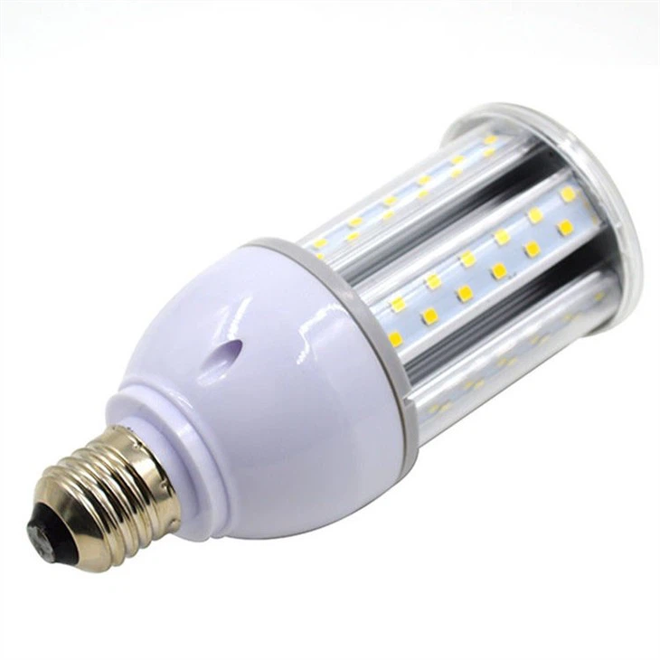 mogul light fixture