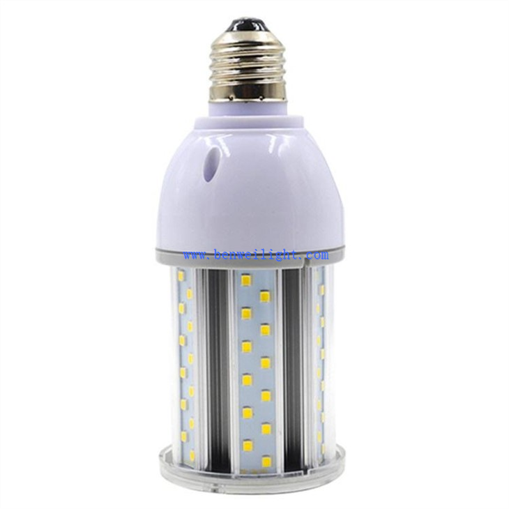 Corn Led Bulb E27