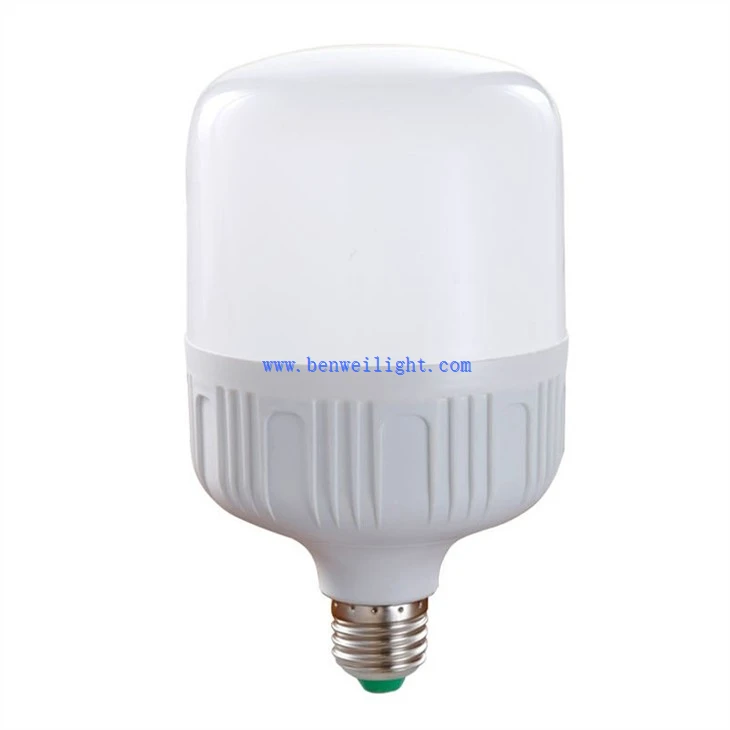 Bozoz tad-Dawl li Dimmable E27
