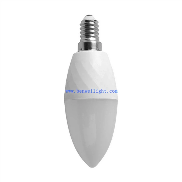 12v 5 watt bulb