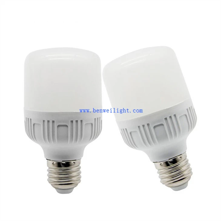 E27 60w Bozza Dimmable