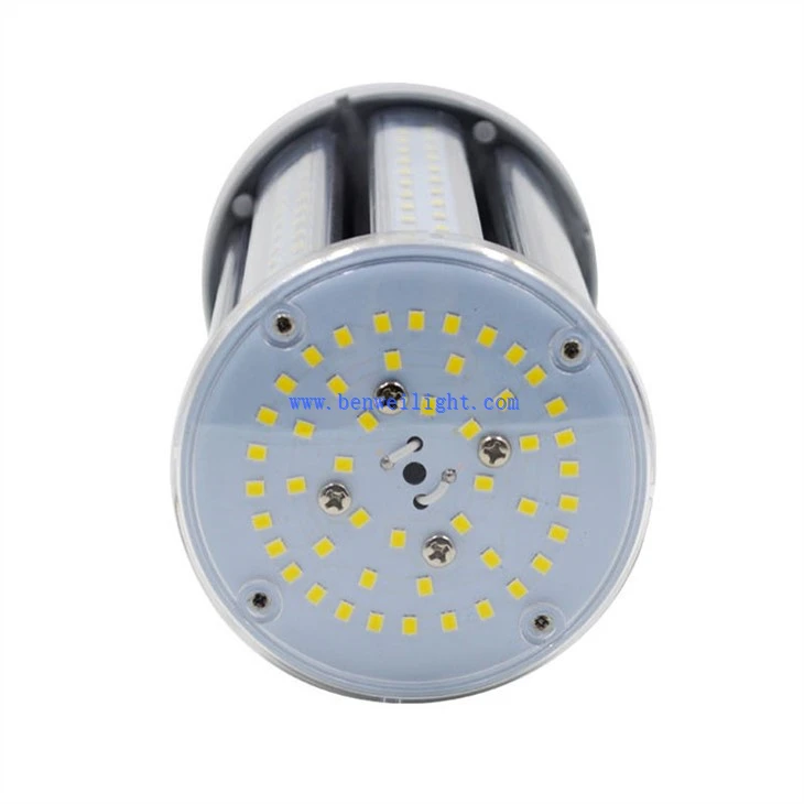 E39 Mogul Led