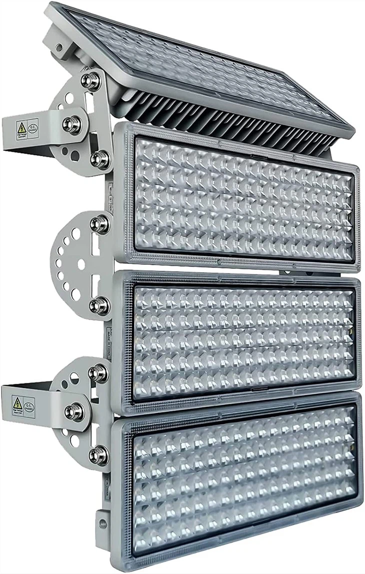 Flood Light fl-Istadium