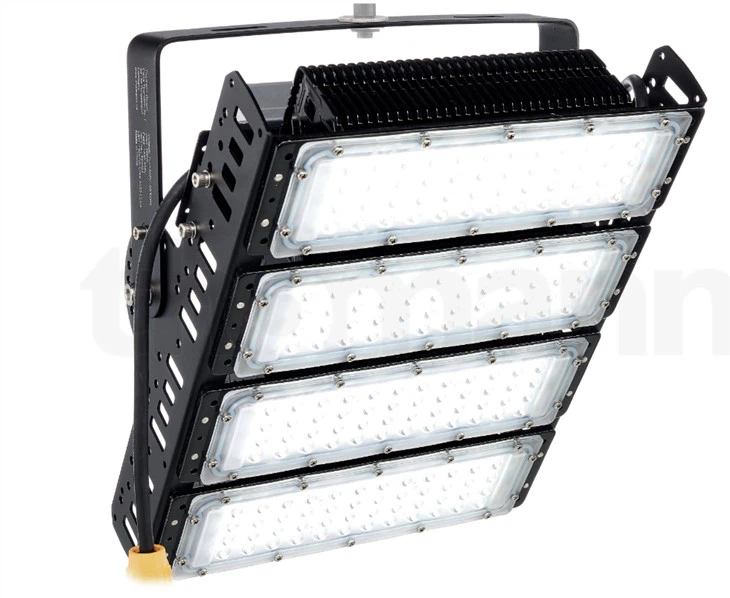 Dwal tal-Istadium tal-Qasam tal-Futbol