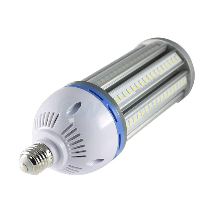 LED Corn Lamp for Public Lighting