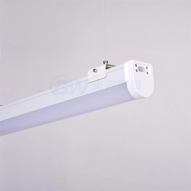 Ip69k Led Light Bar