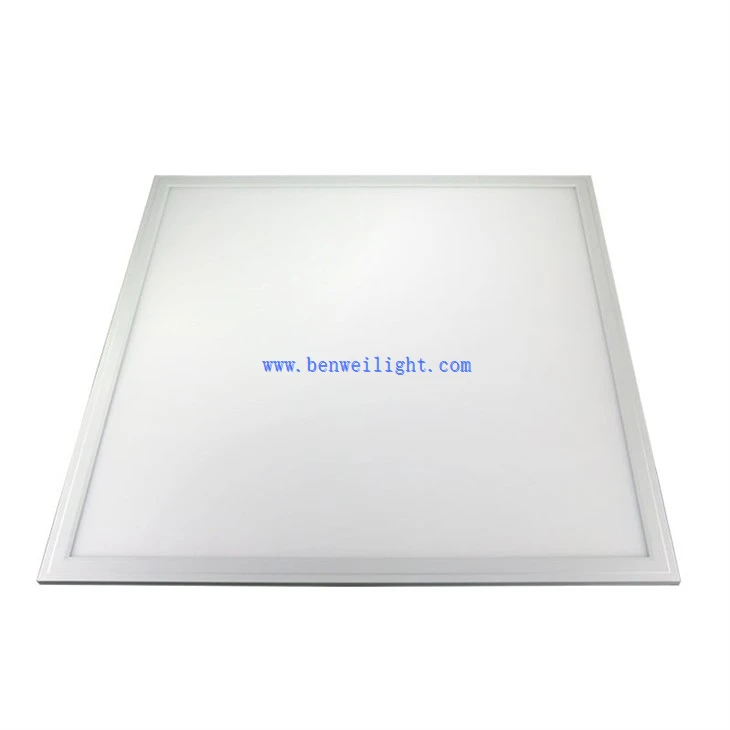 Dawl tal-Klassi LED