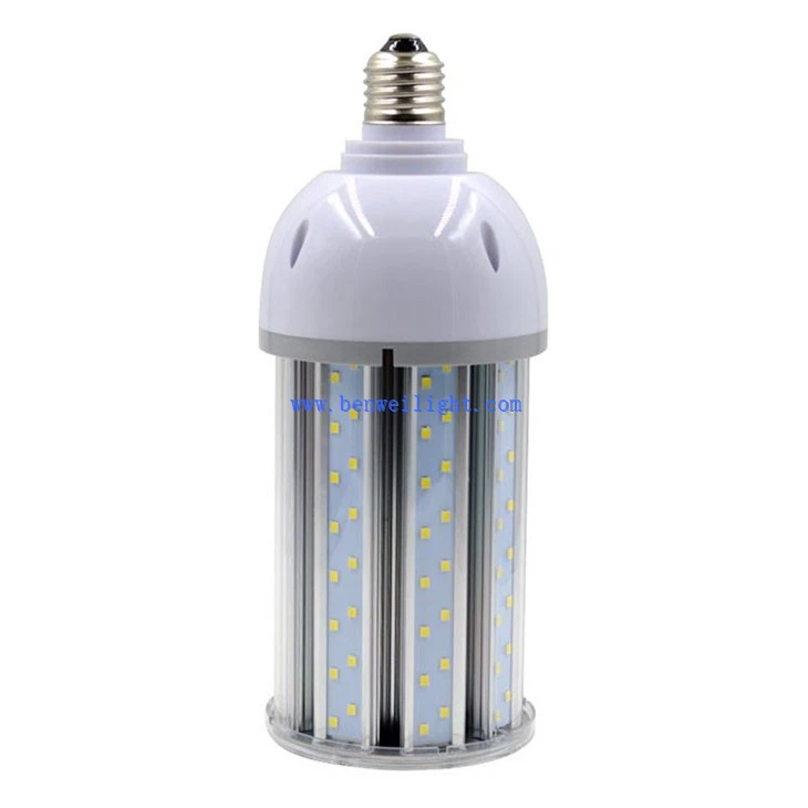 LED Corn Bulb 5700K