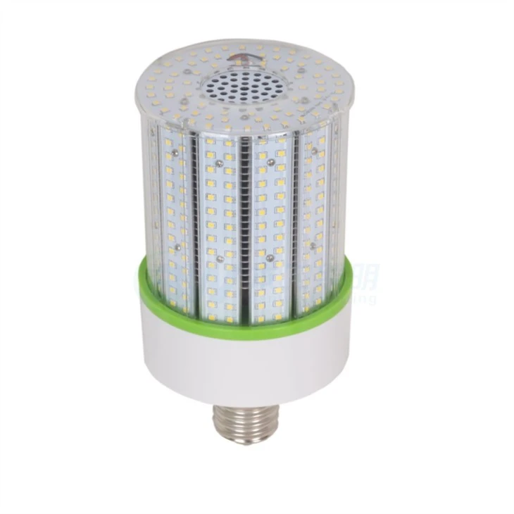 Led Corn Lamp 360