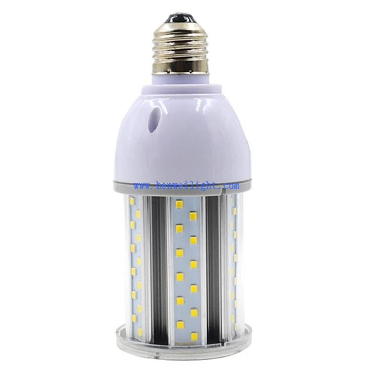 Bozza tal-Qamħirrum LED Retrofit Lumen Għoli