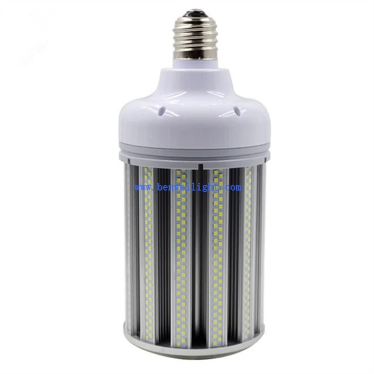 LED Corn Light Bulb-3