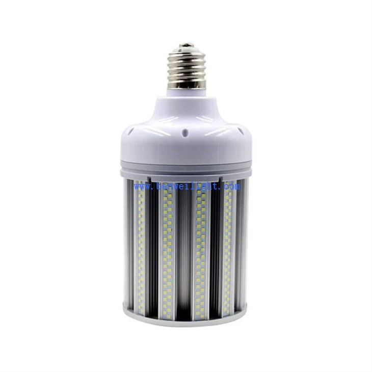 led corn cob retrofit bulbs