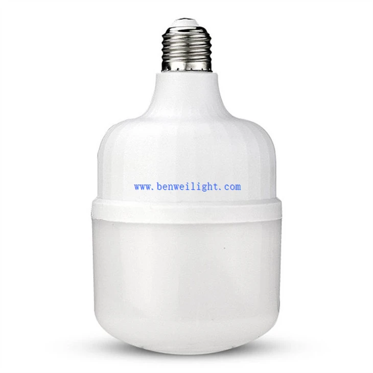 Led Basal tad-Dawl 40 Watt Ekwivalenti