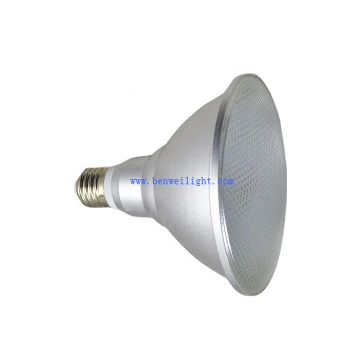 short neck light bulbs