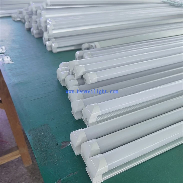 d93830715a09a1f4be2af4905d8d860