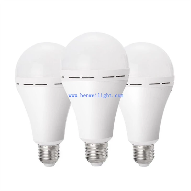 Rechargeable Led Basal