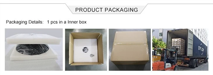 led wholesale warehouse
