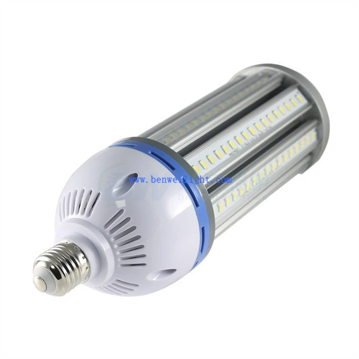 Bozza tal-Qamħirrum Led ta 'barra