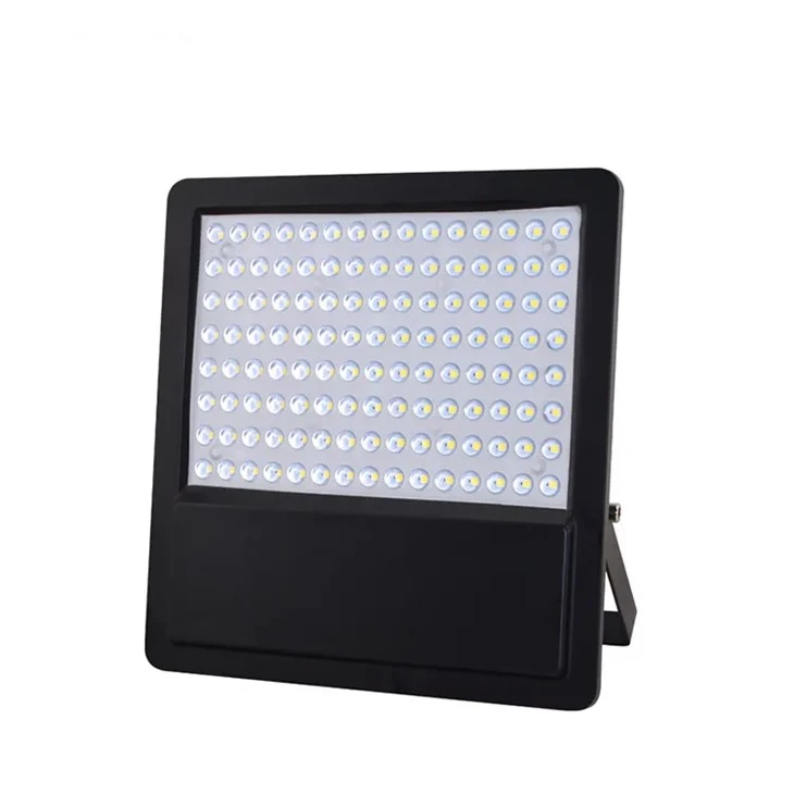 Dawl ta 'l-għargħar LED ta' barra 12V IP65
