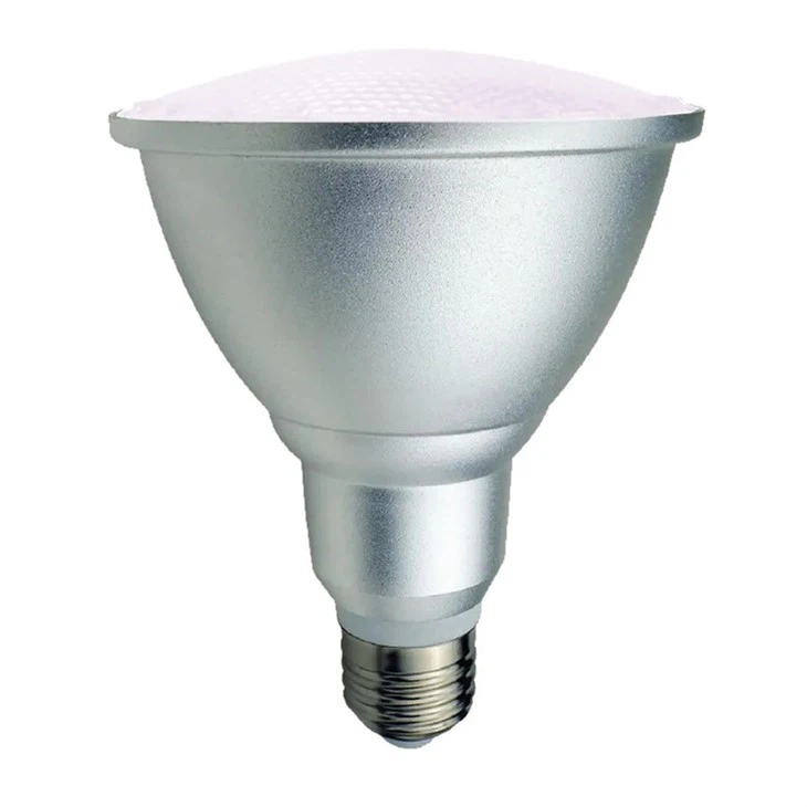 Par 30 LED Grow Light Bulb