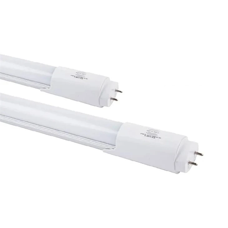 Dawl tas-Sensor tar-Radar tal-Mikrowave tal-Lampa tal-Parkeġġ