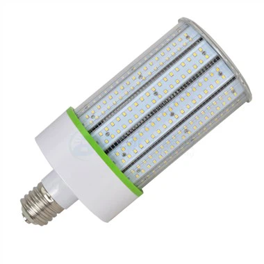 100 Watt Led Corn Bulb