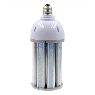 1000 Watt Ugwali 480 Volt LED Corn Bulb