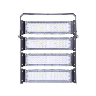 1000 Watt Ekwivalenti Led Flood Light