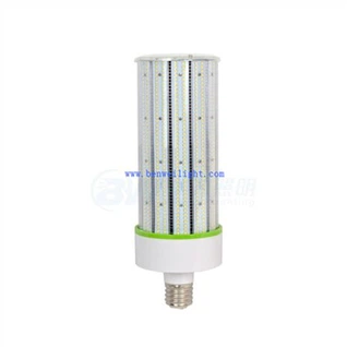 1000 Watt Mogul Base Led