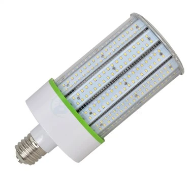 Lampa tal-Qamħirrum 100w