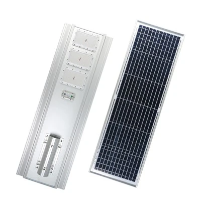 1000w Solar Street Light