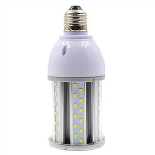 150w Led Corn Lampa