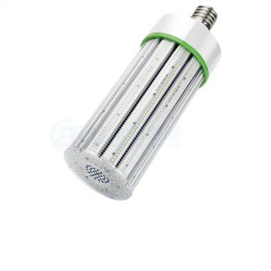 150w Led Corn Light Bulb
