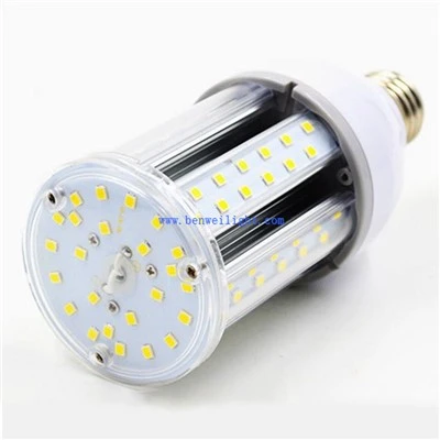 Bozza tal-Qamħirrum LED 18W