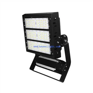 300 Watt Led Flood Light Fixture