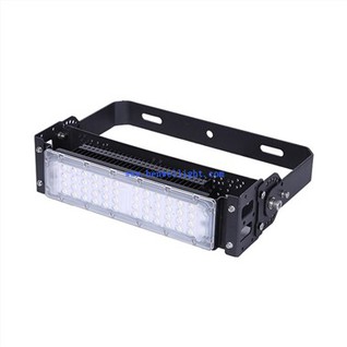 300 Watt Led Flood Light Sostitut Metal Halide