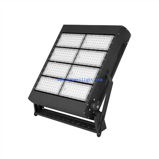 Dawl ta 'l-għargħar ta' barra ta '300 Watt