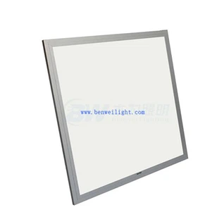 32W Kwadru LED Panel Dawl