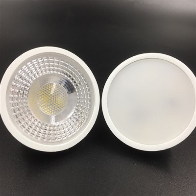 3w Lampi LED MR16 li ma jitbaxxewx