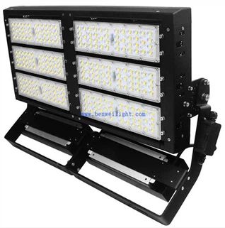 300 Watts Led Flood Light