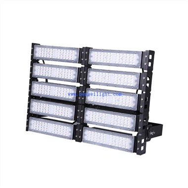 400 Watt Led Flood Lights Ibdel Metal Halide