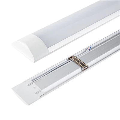 40w 4ft Lineari Batten Dawl