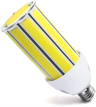50W LED Corn Bozza tad-Dawl