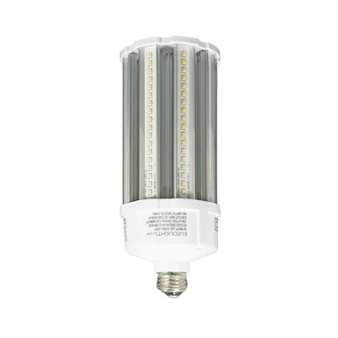 54w Led Corn Bulb