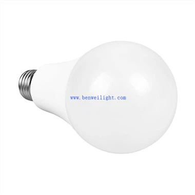 Basal li Dimmable f'Apparat Mhux Dimmable