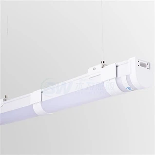 Dawl LED ta '60 Watt B'Sensor tal-Moviment